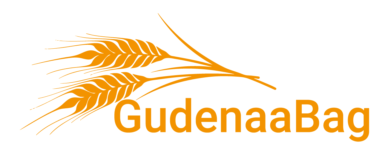 GudenaaBag